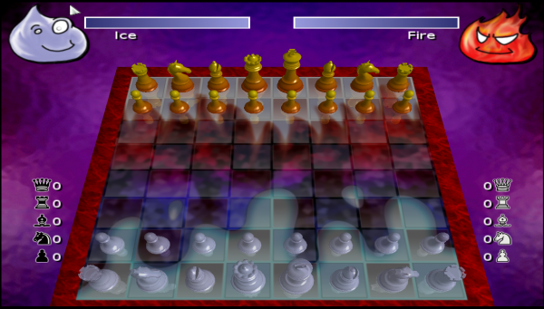 0030_1461744937_dreamchess_screen4.png