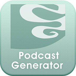 0020_13416_1372065617_Podcast-Generator_256.png