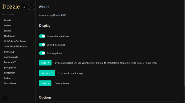 0030_1660879987_Dozzle_screen3.png