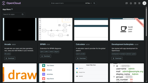 0030_1790069610_Opencloud_screen5.png