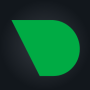 ASUSTOR NAS App netdata-docker