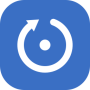MomentBackup Hub asustor NAS App