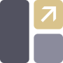 ASUSTOR NAS App glance-docker