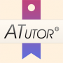 ASUSTOR NAS App atutor-2.2.0