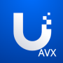 ASUSTOR NAS App unifinetapp-avx-docker