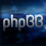 phpBB 3 asustor NAS App