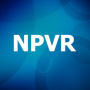 NextPVR asustor NAS App