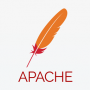 Apache HTTP Server asustor NAS App