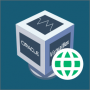 VirtualBox Language Pack asustor NAS App