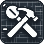 ASUSTOR NAS App peerbanhelper