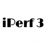 iperf3 asustor NAS App