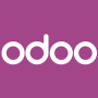 ASUSTOR NAS App odoo-new-docker