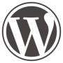 ASUSTOR NAS App wordpress-docker