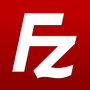 ASUSTOR NAS App filezilla-docker