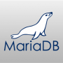 MariaDB asustor NAS App