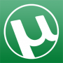 uTorrent asustor NAS App