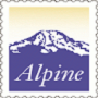 alpine asustor NAS App