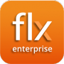 ASUSTOR NAS App FileFlexEnterpriseServer