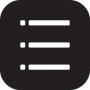 ASUSTOR NAS App EynioServer