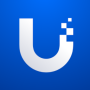 UniFi Network Application asustor NAS App