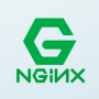 ASUSTOR NAS App nginx-1.18.0