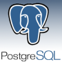 PostgreSQL v16 asustor NAS App