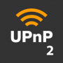 UPnP Media Server V2 asustor NAS App