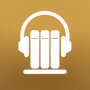 ASUSTOR NAS App audiobookshelf-docker