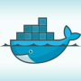 Docker-ce asustor NAS App