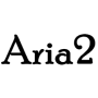 ASUSTOR NAS App aria2c