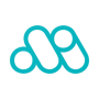 ASUSTOR NAS App matomo-docker