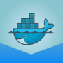 ASUSTOR NAS App docker-ce-registry-pack