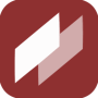 Stirling PDF asustor NAS App