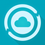 ASUSTOR NAS App cloudBackupCenter