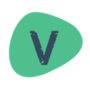 UIF asustor NAS App