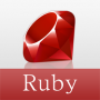 ASUSTOR NAS App ruby