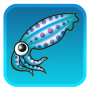 ASUSTOR NAS App squid