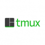 tmux asustor NAS App