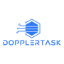 ASUSTOR NAS App dopplertask-docker