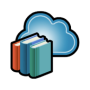 ASUSTOR NAS App ubooquity