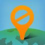 ASUSTOR NAS App geoip-db