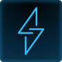 ASUSTOR NAS App linkwarden-docker