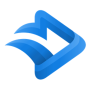 ASUSTOR NAS App nastools