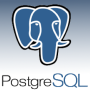 ASUSTOR NAS App postgresql-v17