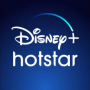 ASUSTOR NAS App hotstar