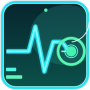 ASUSTOR NAS App pingmonitor