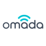 Omada Software Controller asustor NAS App