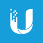 UniFi-controller asustor NAS App