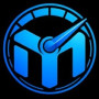 ASUSTOR NAS App MikroDash-docker