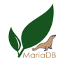 Paperless-ngx MariaDB asustor NAS App